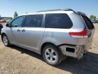 2012 Toyota Sienna  zu verkaufen in Rocky View County, AB - Rear End