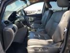 2015 Honda Odyssey Touring на продаже в San Martin, CA - Rear End