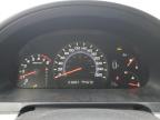 2007 HONDA ODYSSEY EXL à vendre chez Copart AB - EDMONTON