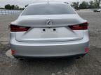 2014 Lexus Is 250 for Sale in Colton, CA - Front End