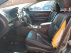 2016 Nissan Altima 2.5 for Sale in Jacksonville, FL - Side