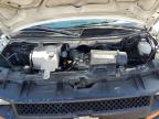 2006 Chevrolet Express G2500  للبيع في Hayward، CA - All Over