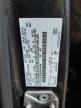 2017 Ford Escape Titanium en Venta en Davison, MI - Front End