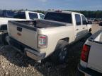 2011 Chevrolet Silverado C1500 Lt zu verkaufen in Greenwell Springs, LA - Front End