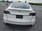 Grantville, PA에서 판매 중인 2023 Tesla Model Y  - Side