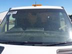 2019 MERCEDES BENZ SPRINTER 3 for sale at Copart SANDY