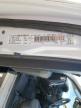 2013 Ram 5500  продається в Nisku, AB - Normal Wear