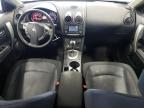 2013 Nissan Rogue S იყიდება East Granby-ში, CT - Minor Dent/Scratches