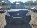 Memphis, TN에서 판매 중인 2011 Kia Soul + - Front End