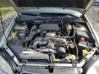 2007 Subaru Outback Outback 2.5I للبيع في Lyman، ME - Minor Dent/Scratches