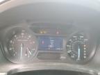 Shreveport, LA에서 판매 중인 2014 Ford Explorer  - Front End