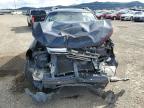 2009 Subaru Forester 2.5X Limited for Sale in Helena, MT - Front End