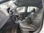 2010 Chevrolet Malibu 1Lt იყიდება Blaine-ში, MN - Front End