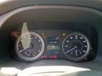 2017 Hyundai Tucson Limited продається в Houston, TX - Burn - Engine