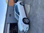 2013 Infiniti G37  იყიდება North Billerica-ში, MA - Normal Wear