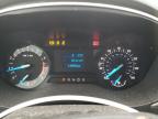 2016 Ford Fusion S na sprzedaż w Spartanburg, SC - Front End