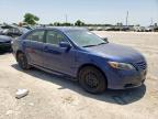 Temple, TX에서 판매 중인 2009 Toyota Camry Base - Minor Dent/Scratches