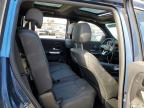 2023 Mercedes-Benz Eqb 350 4Matic იყიდება Los Angeles-ში, CA - Front End