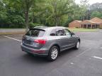 2012 Audi Q5 Premium Plus en Venta en Loganville, GA - Normal Wear