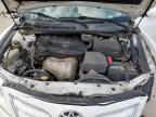 2010 Toyota Camry Base zu verkaufen in Wilmer, TX - Front End