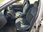 2007 Ford Taurus Se de vânzare în Exeter, RI - Front End