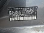 2024 Volkswagen Jetta Sport for Sale in Brighton, CO - Side