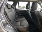 Rogersville, MO에서 판매 중인 2005 Honda Cr-V Se - Rear End