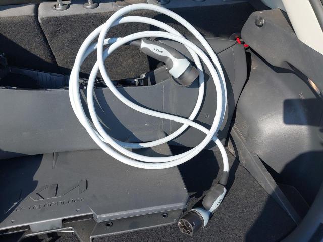 2023 KIA NIRO 150KW 2 65KWH 5DR AUTO