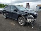 2006 Lexus Rx 400 en Venta en East Granby, CT - Front End