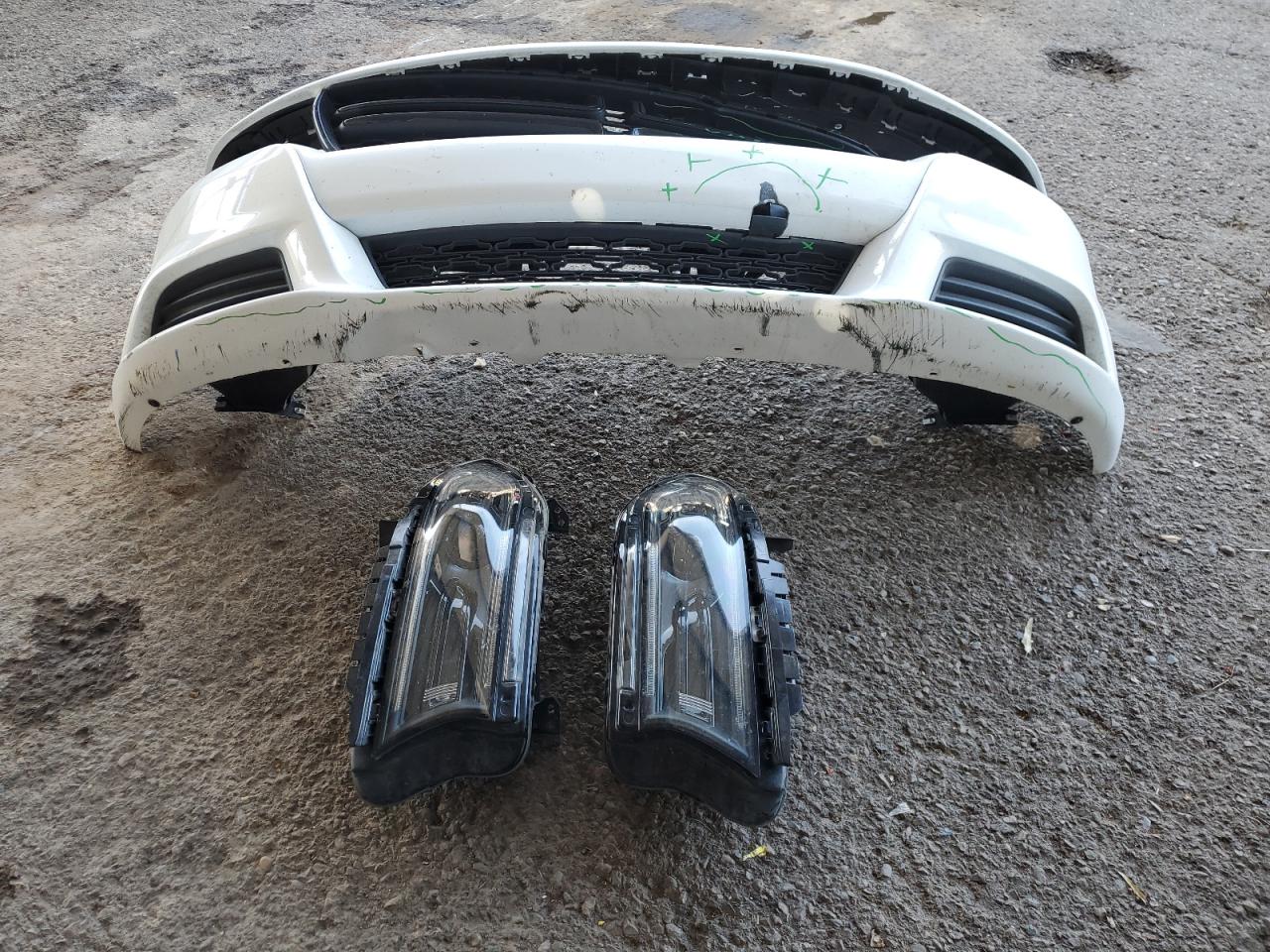 2023 Dodge Charger Sxt VIN: 2C3CDXBG7PH584511 Lot: 55160475