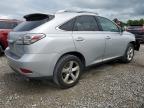 2010 Lexus Rx 350 for Sale in Walton, KY - Front End