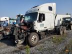 2007 Volvo Vnl Semi Truck for Sale in Gastonia, NC - All Over