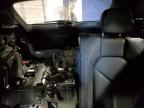 2024 Porsche Macan Base   for Sale in Chalfont, PA - Rear End