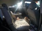 2006 Ford Freestyle Se იყიდება Indianapolis-ში, IN - Biohazard/Chemical