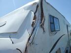 2003 Trail King 5Th Wheel за продажба в Montreal-est, QC - Water/Flood