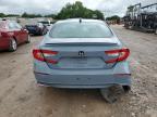 2022 Honda Accord Hybrid Sport   for Sale in Oklahoma City, OK - Side