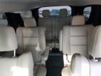 2018 Dodge Durango Gt продається в Loganville, GA - Front End