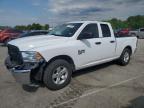 2024 Ram 1500 Classic Slt на продаже в Louisville, KY - Side