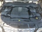 2014 Land Rover Range Rover Sport Hse for Sale in Glassboro, NJ - Mechanical