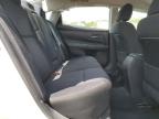 2017 Nissan Altima 2.5 for Sale in Barberton, OH - Front End