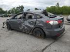 2018 Ford Focus S на продаже в Rogersville, MO - Rollover