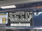 2016 Kia Sorento Lx for Sale in Brookhaven, NY - Front End