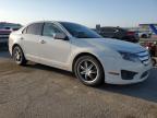 2010 Ford Fusion Se   на продаже в Bakersfield, CA - Front End