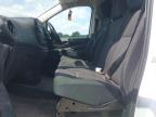 2021 MERCEDES BENZ VITO 116 P for sale at Copart SANDTOFT