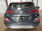 2020 Hyundai Kona Limited за продажба в West Mifflin, PA - All Over