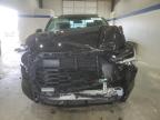2024 Toyota Tundra Crewmax Sr for Sale in Sandston, VA - Front End