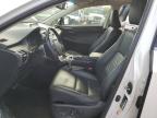 2016 Lexus Nx 200T Base продається в Kapolei, HI - Front End