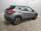 2020 Nissan Kicks Sv for Sale in Gastonia, NC - Rear End
