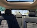 2020 Ford Edge Sel de vânzare în London, ON - Side
