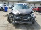 2011 Honda Cr-V Ex للبيع في Louisville، KY - Front End